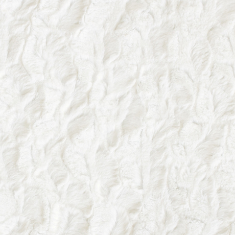 BELLA MINKY SOLID 60     